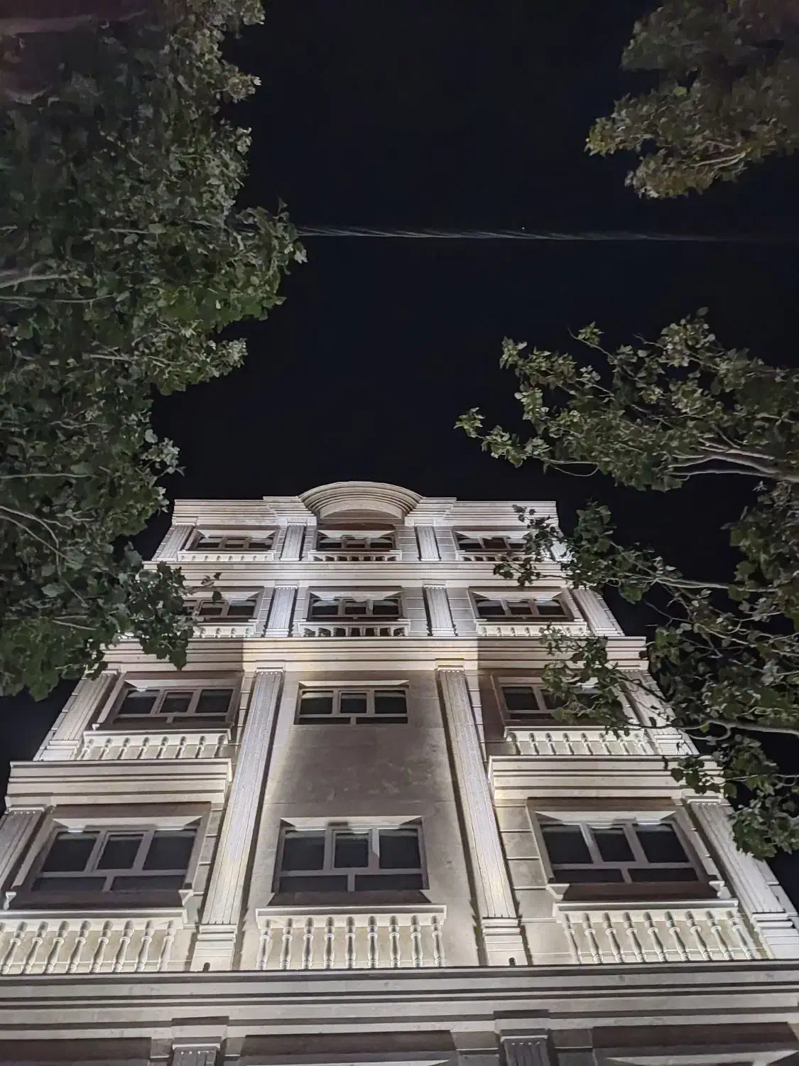 سیم کشی برقکاری ساختمان ویلا مغازه|خدمات پیشه و مهارت|تبریز, |دیوار