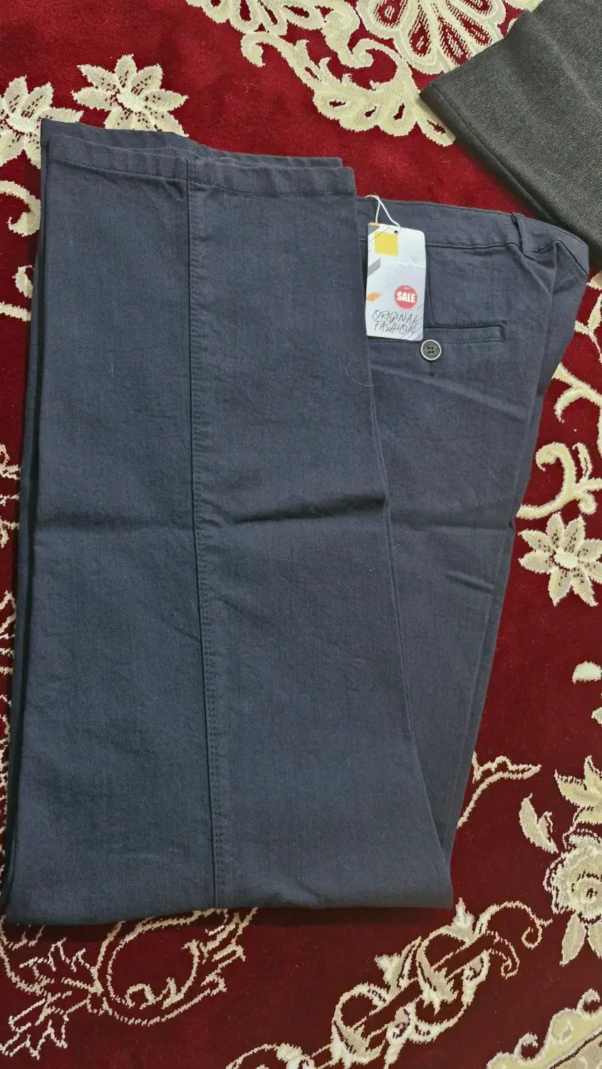 لباس نو|لباس|اقبالیه, |دیوار