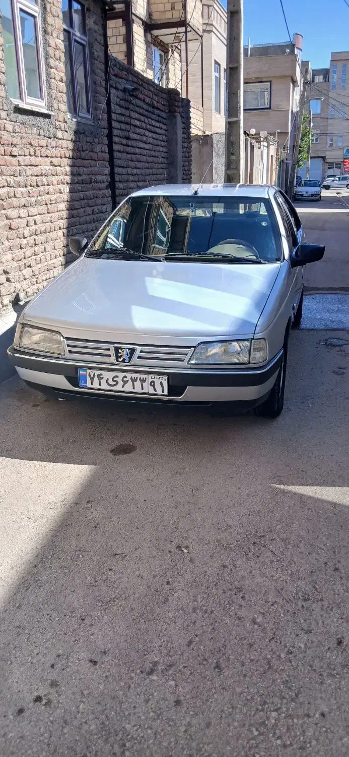 مدارک گم کردیم ماشین به نام شهناز وجدی وطاهر بلدرو|اشیا|اردبیل, |دیوار