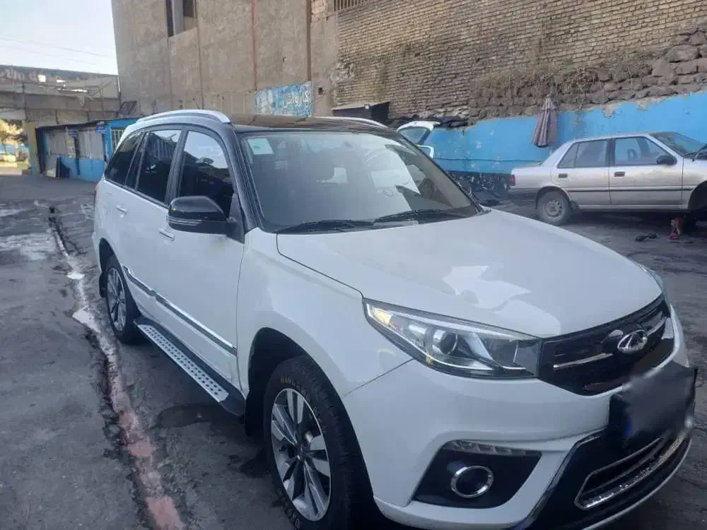 mvmx33s او وی ام ایکس 33 اسپرت 97|خودرو سواری و وانت|رودهن, |دیوار