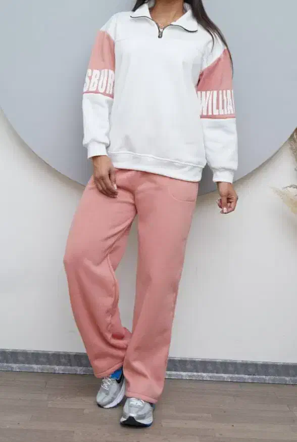 دورس ست نیم زیپ|لباس|تهران, یافت آباد جنوبی|دیوار