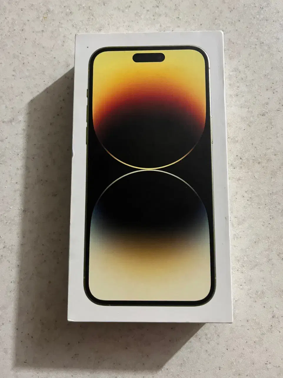 Iphone 14 pro max|موبایل|شیراز, شهرک بهشتی|دیوار