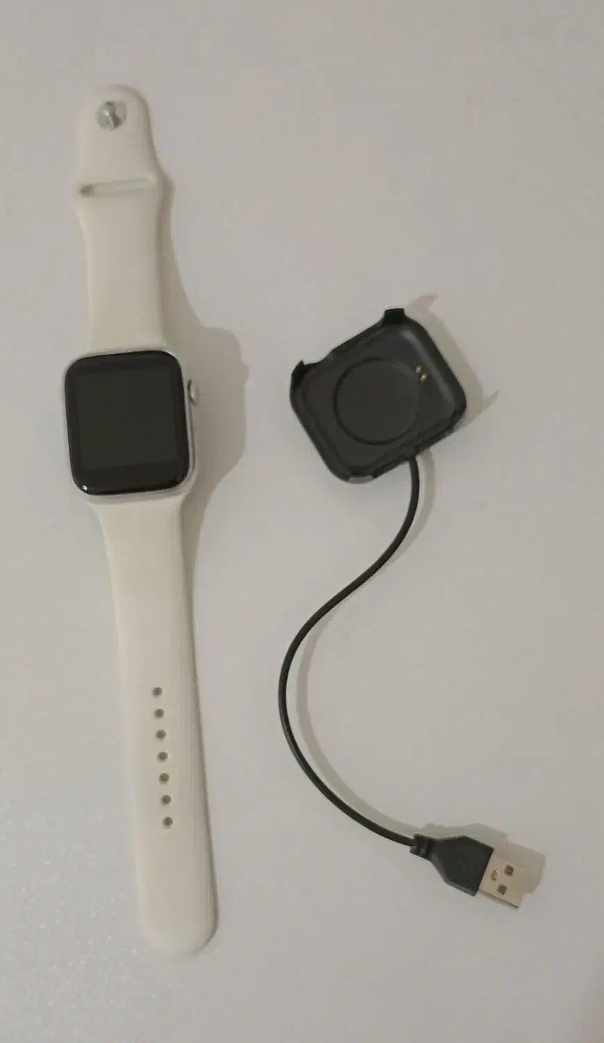 ساعت هوشمند|ساعت|اسدآباد, |دیوار