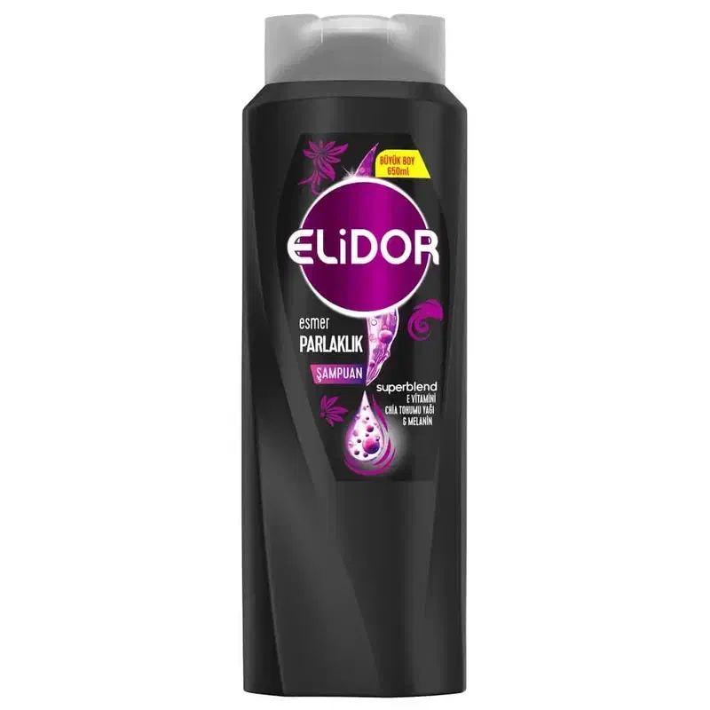 استخدام در شرکت بزرگ تولید شامپو در ترکیه و ایران|استخدام صنعتی، فنی، مهندسی|تهران, تجریش|دیوار