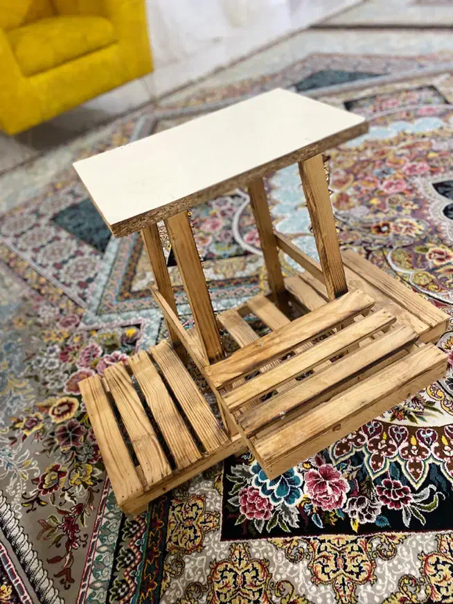 پایه گل|گل و گیاه طبیعی|قوچان, |دیوار