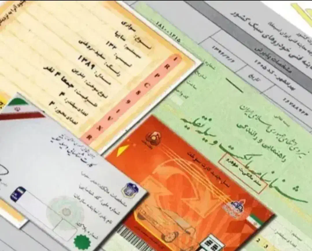 مدارک گمشده|اشیا|گنبد کاووس, |دیوار