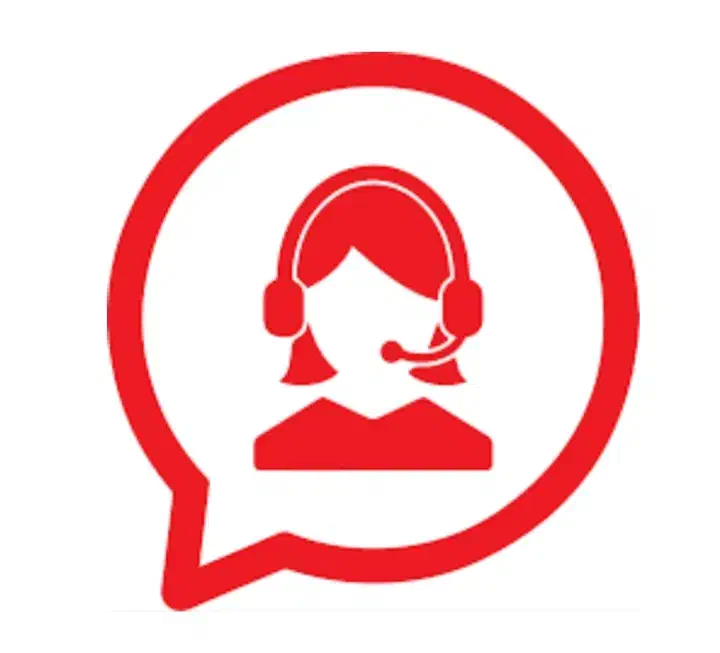 استخدام پشتیبان تلفنی خانم (مشاوره و فروش)|استخدام آموزشی|تهران, نصرت|دیوار