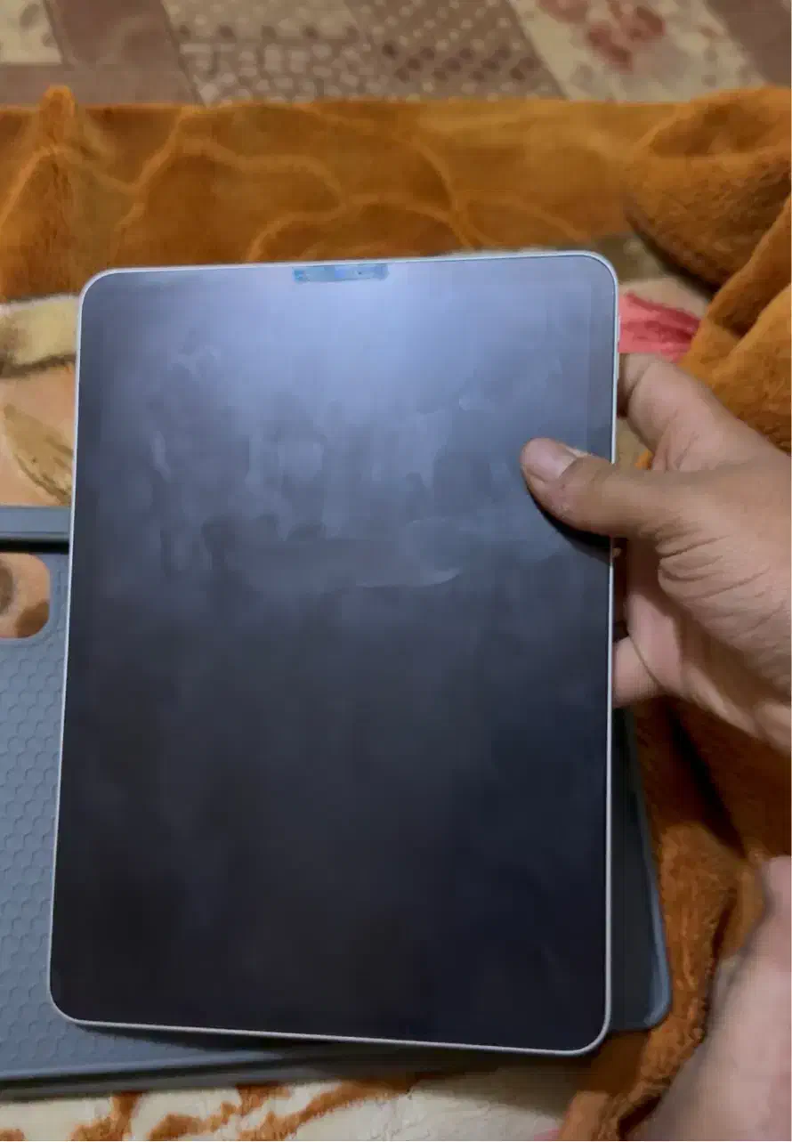 آیپد پرو 2021 11 اینچ|تبلت|چابهار, |دیوار