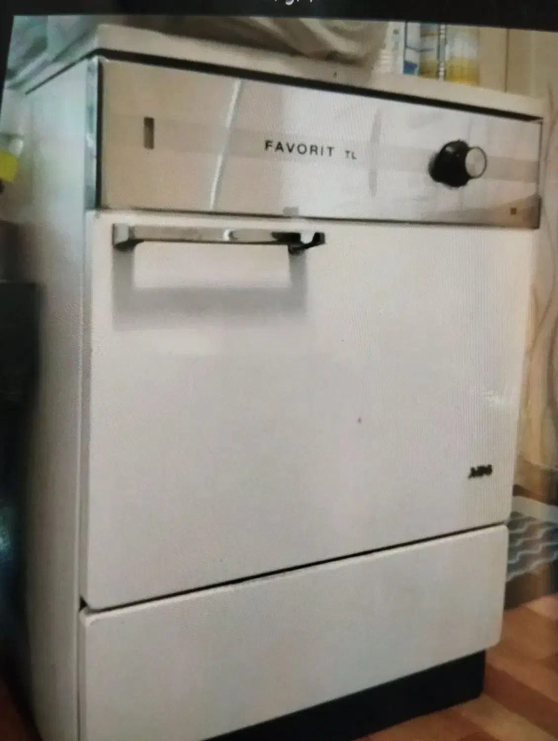 ماشین ظرفشویی|ماشین ظرفشویی|تربت جام, معدآباد|دیوار