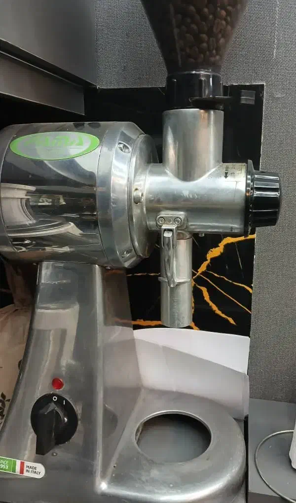 تجهیزات کافه|کافیشاپ و رستوران|کیاشهر, |دیوار