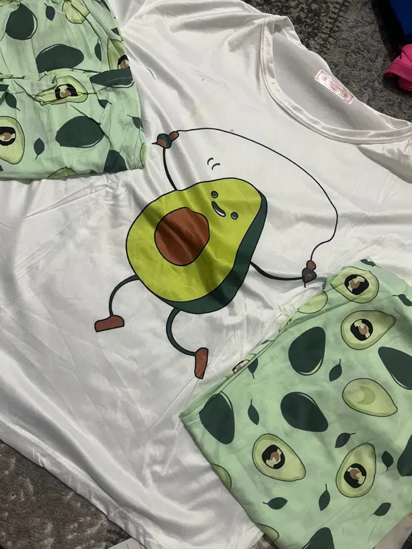 حراج ب دلیل تغییر شغل|حراج|مینودشت, |دیوار