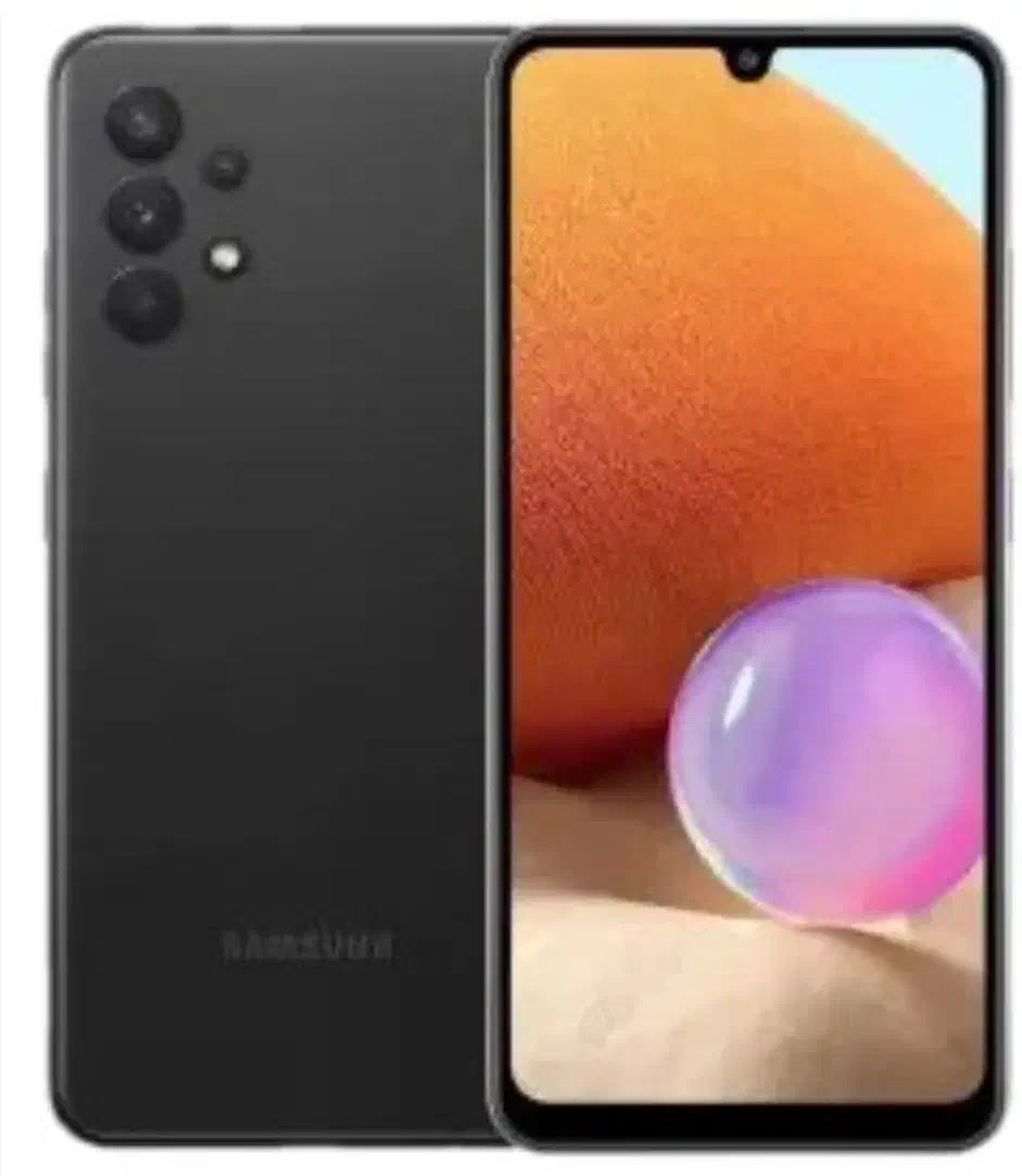 a32|موبایل|تبریز, |دیوار