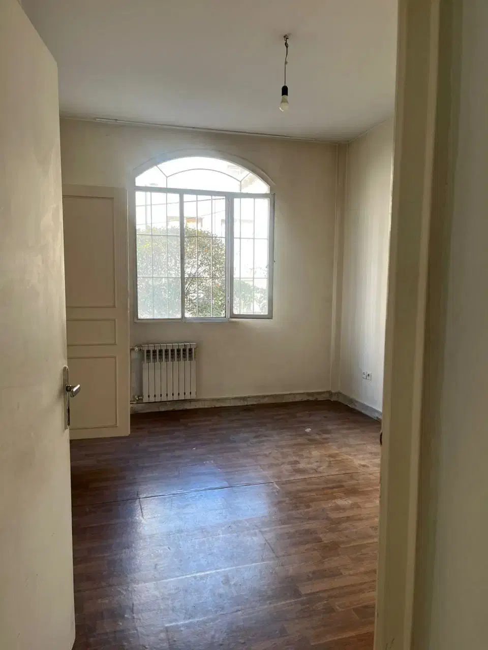 آپارتمان ۶۰ متری یک خوابه تهرانپارس غربی|اجارهٔ آپارتمان|تهران, علم و صنعت|دیوار