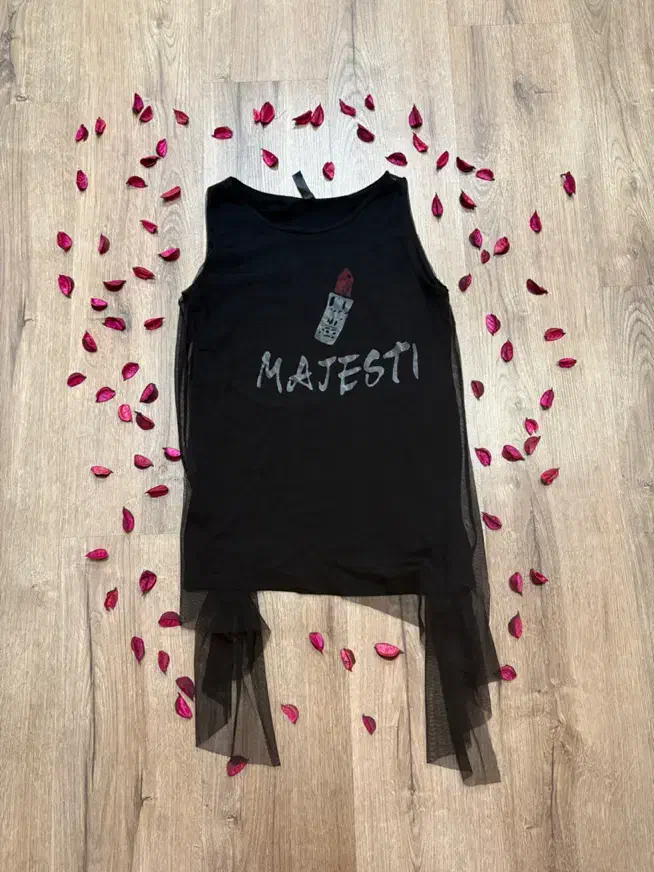 تاپ و تیشرت زنانه|لباس|مشهد, الهیه|دیوار