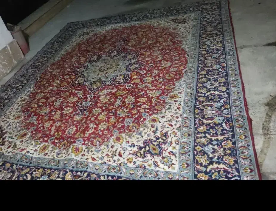 کلکسیونی آنتیک چراغ نفتی|کلکسیون اشیاء عتیقه|پرند, فاز ۳|دیوار