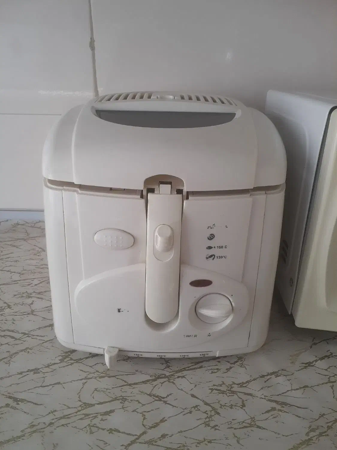 سرخ کن و مبل|مبلمان خانگی و میز عسلی|مریوان, |دیوار