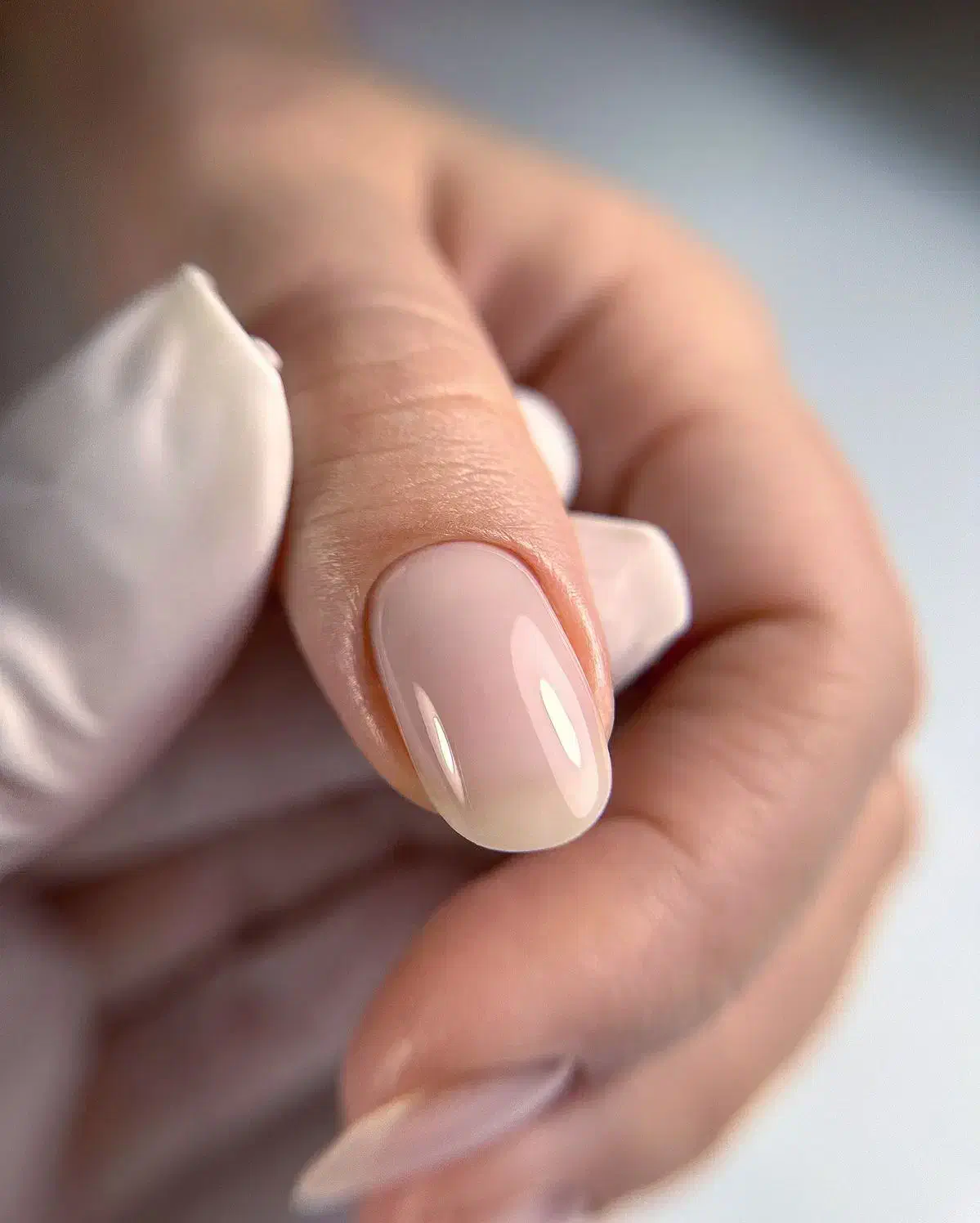 تخفیف ویژه خدمات زیبایی ناخن و کراتین|خدمات آرایشگری و زیبایی|تهران, تهرانسر مرکزی|دیوار