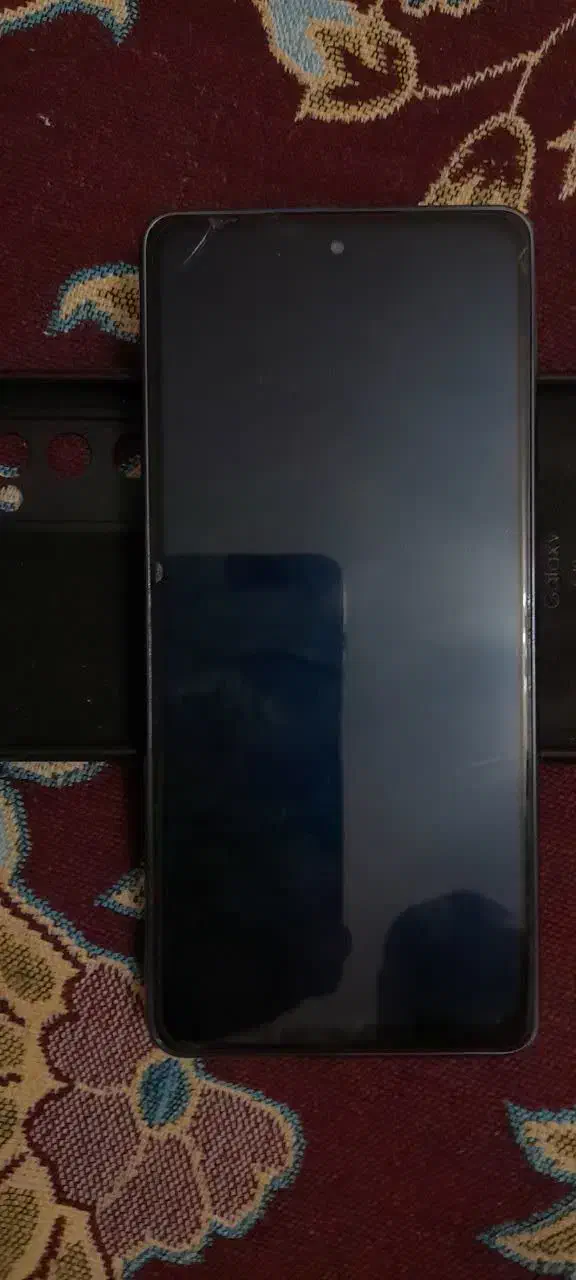 گوشی سامسونگ s20fe|موبایل|طرقبه, |دیوار