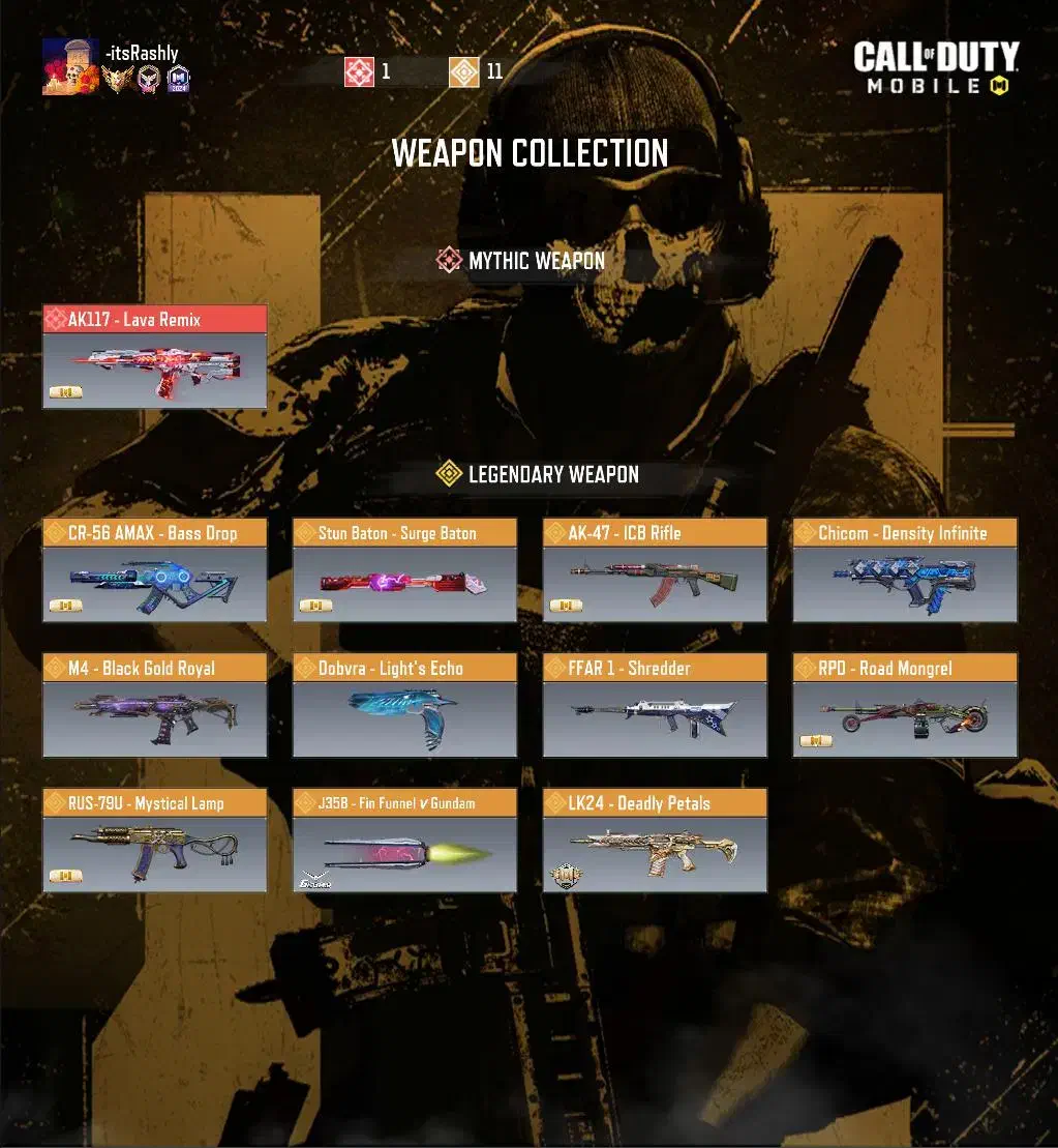 اکانت کالاف مانتاری و ویچ واردن و آرتری|کنسول، بازی ویدئویی و آنلاین|مشهد, هفت تیر (نه دره)|دیوار