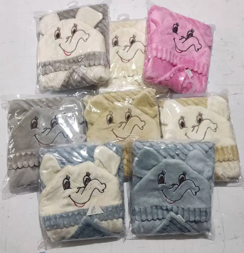 فروشنده خانم|استخدام بازاریابی و فروش|سنقر, |دیوار