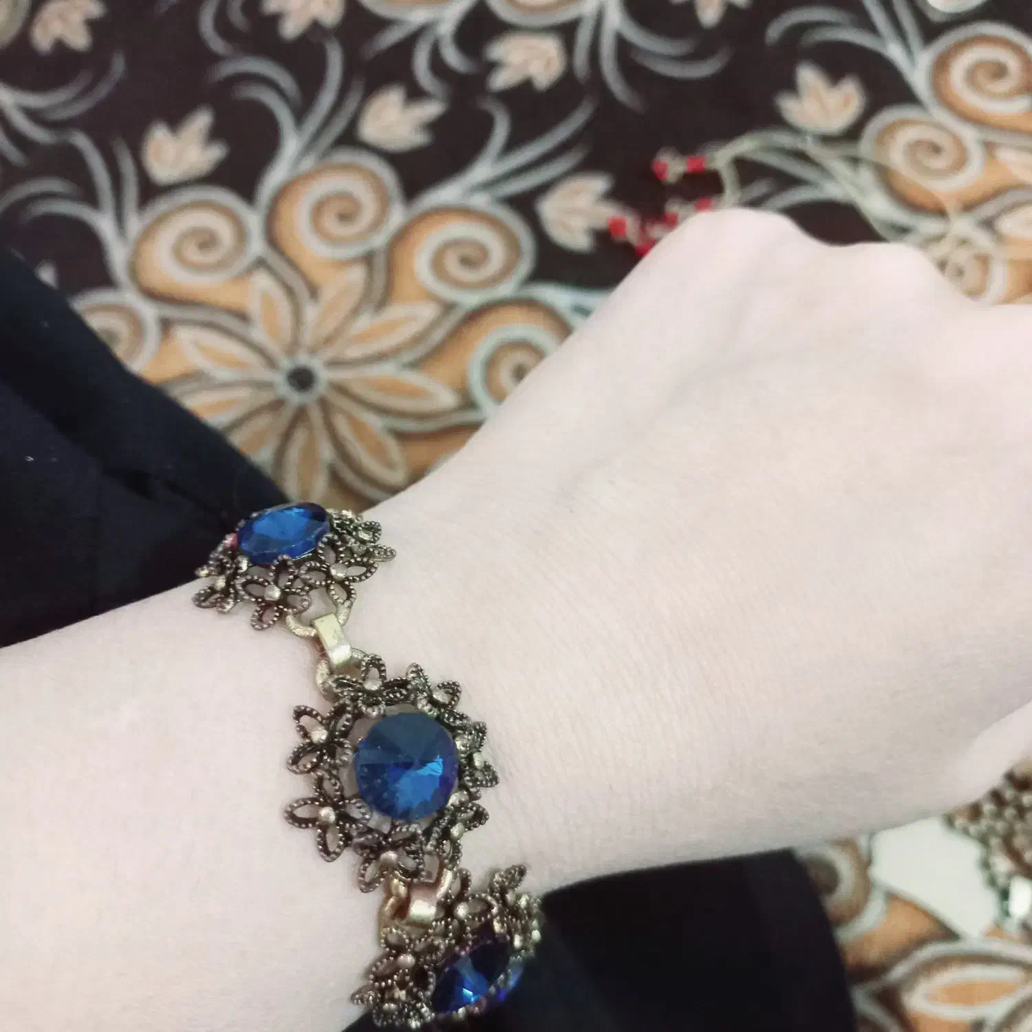 وسایل شخصی.|بدلیجات|کرمانشاه, |دیوار