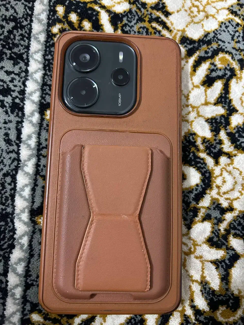 گوشی شیئامی نوت14|موبایل|جوین, |دیوار