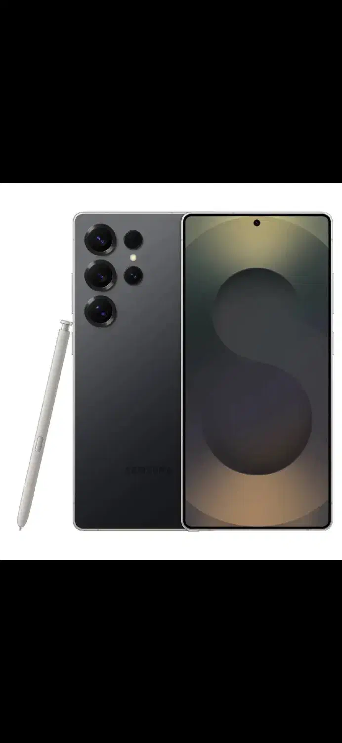 S25 Ultra|موبایل|کرمانشاه, |دیوار