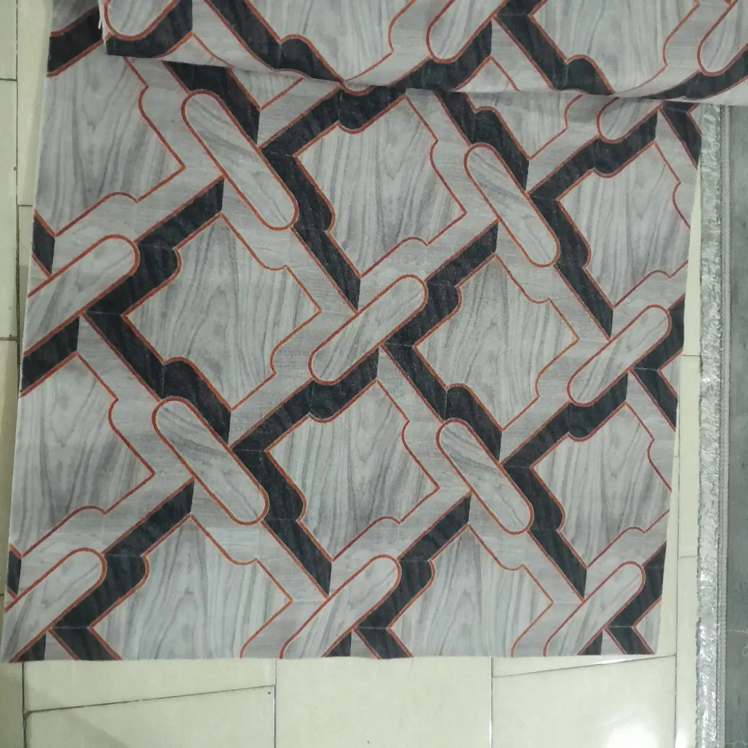 موکت جنس خوب|موکت|خاوران, |دیوار