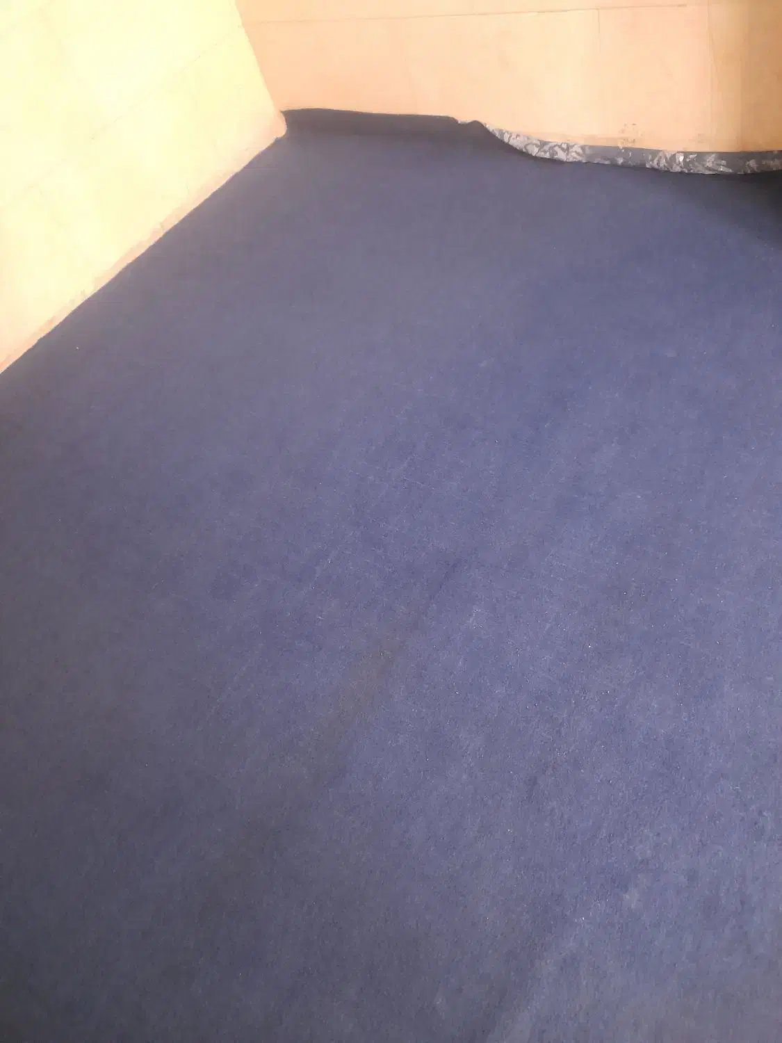 موکت|موکت|ری, دولت‌آباد|دیوار