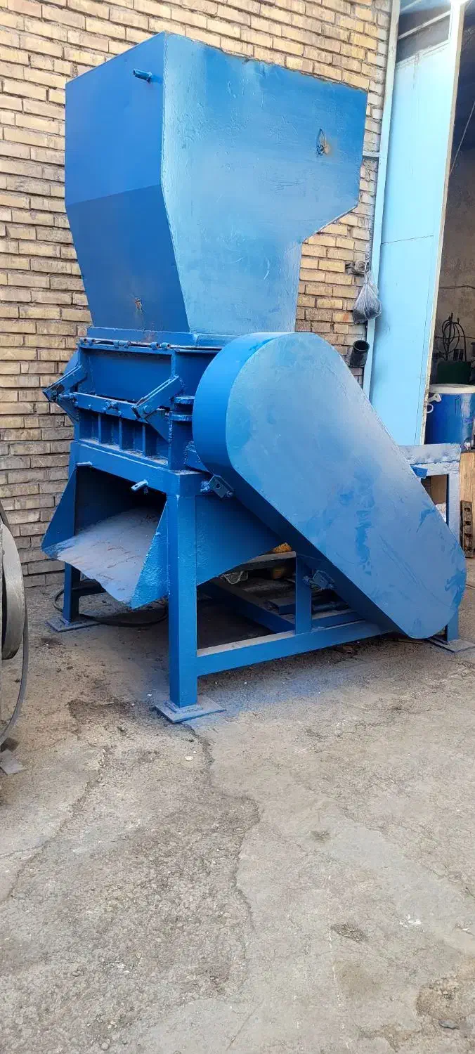 اسیاب دهنه ۸۰ درحدنو|ماشین‌آلات صنعتی|مشهد, همت آباد|دیوار