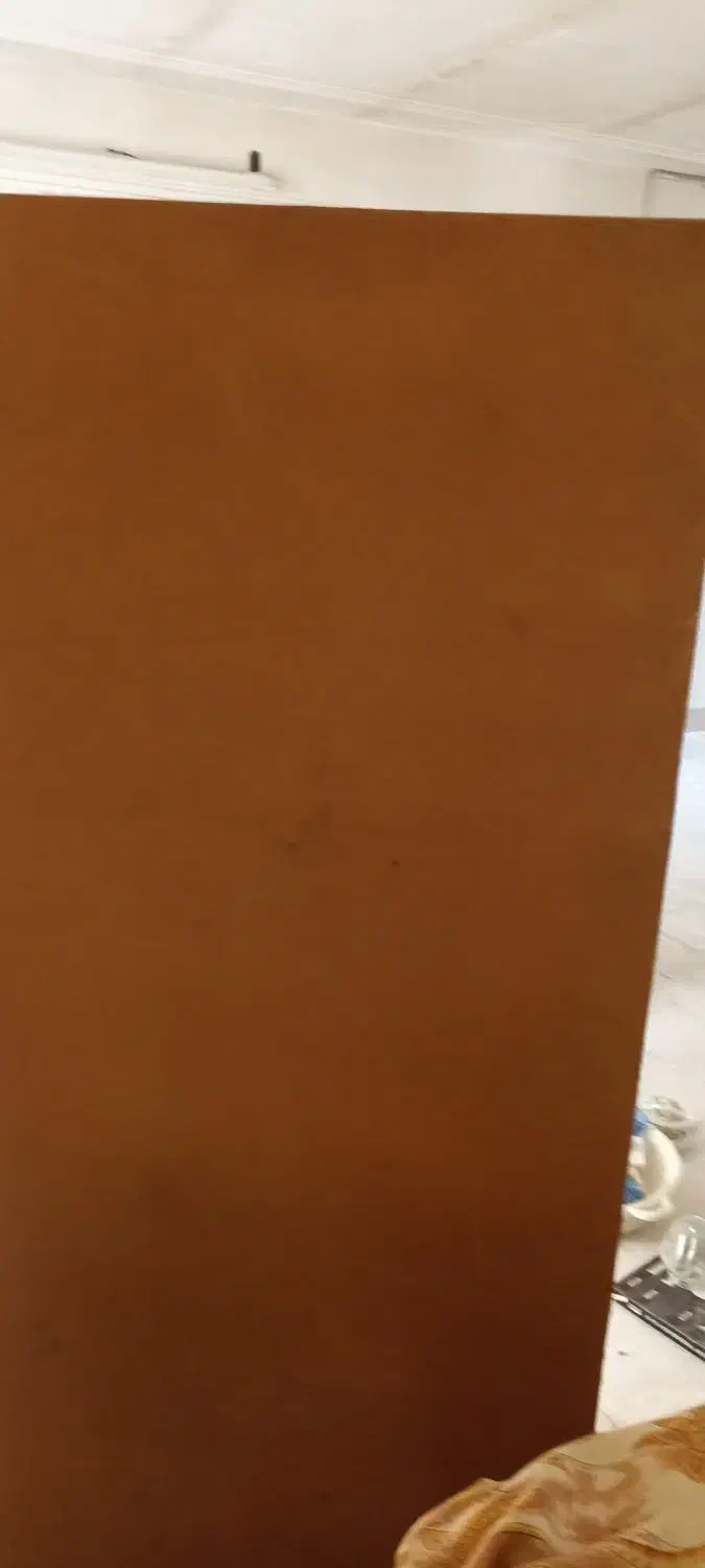 تخت و کمد درحد نو|تخت و سرویس خواب|سبزوار, جوادیه شرقی|دیوار