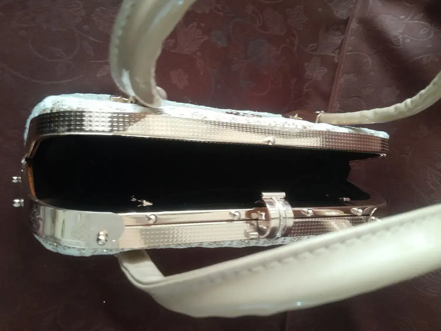 کیف|کیف، کفش، کمربند|اصفهان, کوجان|دیوار