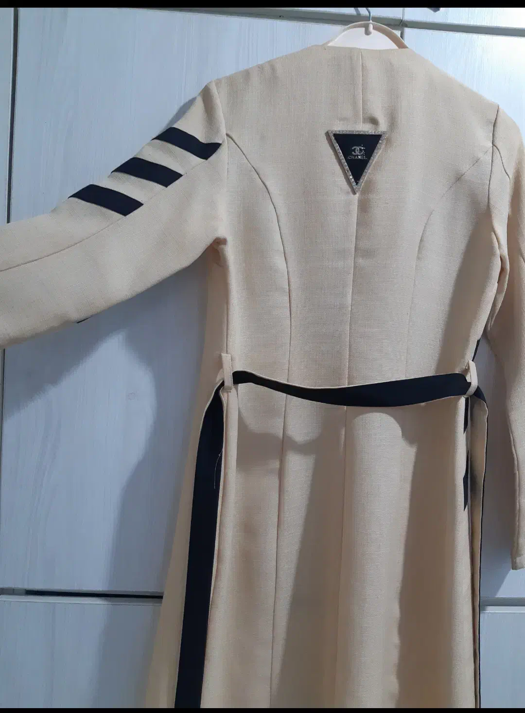 مانتو فقط ۱۹۹ تومان|لباس|اهواز, آریاشهر|دیوار