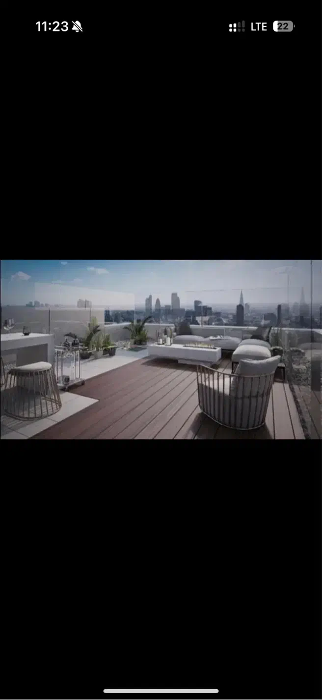 ۳ خواب / زیر قیمت منطقه / خرید شرایطی|فروش آپارتمان|شیراز, شهرک برف فروشان|دیوار