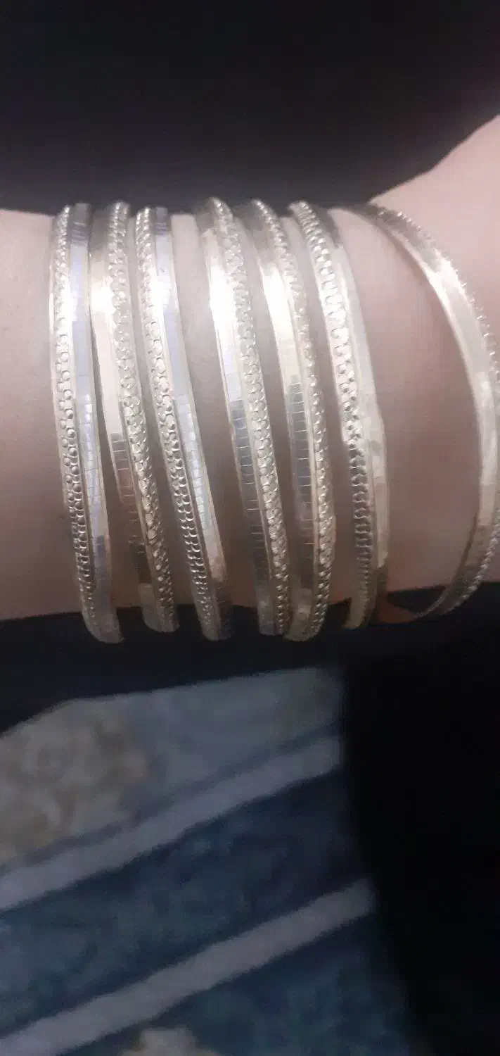 طلازیبا|جواهرات|قم, نیروگاه|دیوار