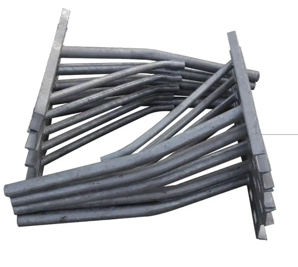 لوازم خط و شبکه - لوازم ترانس|مصالح و تجهیزات ساختمان|کرج, شاهین‌ویلا|دیوار