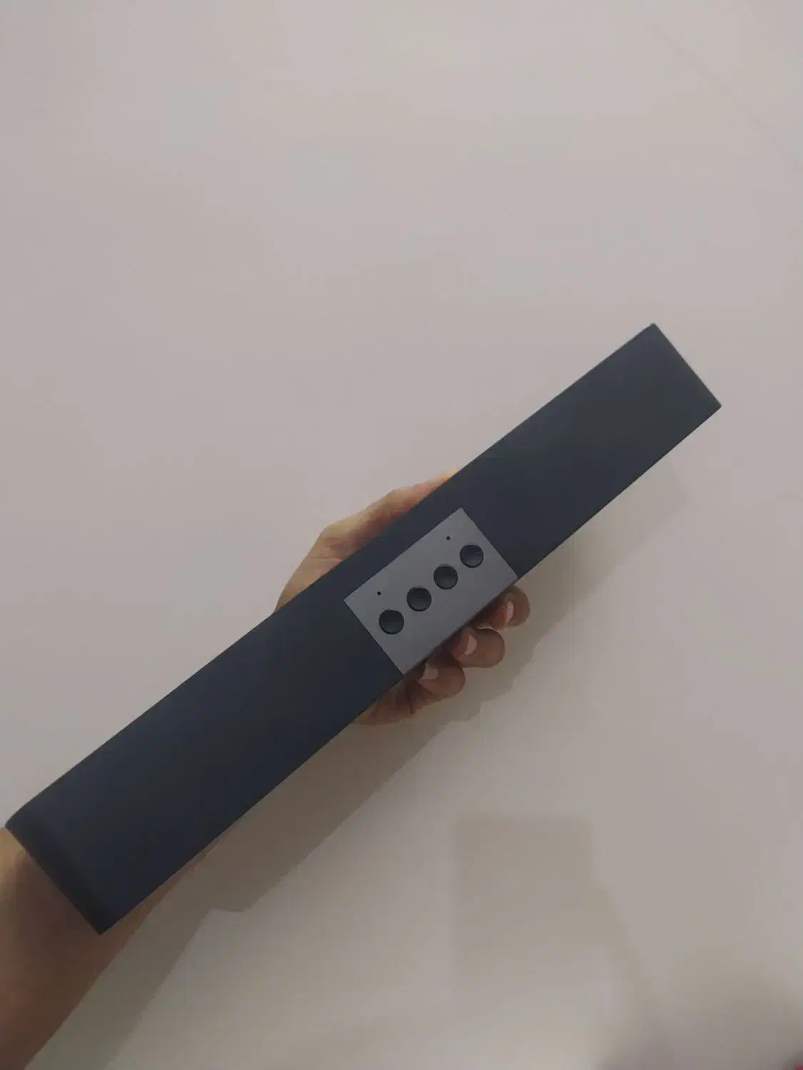 اسپیکر در حد چند بار استفاده شده|سیستم صوتی خانگی|تهران, آذربایجان|دیوار