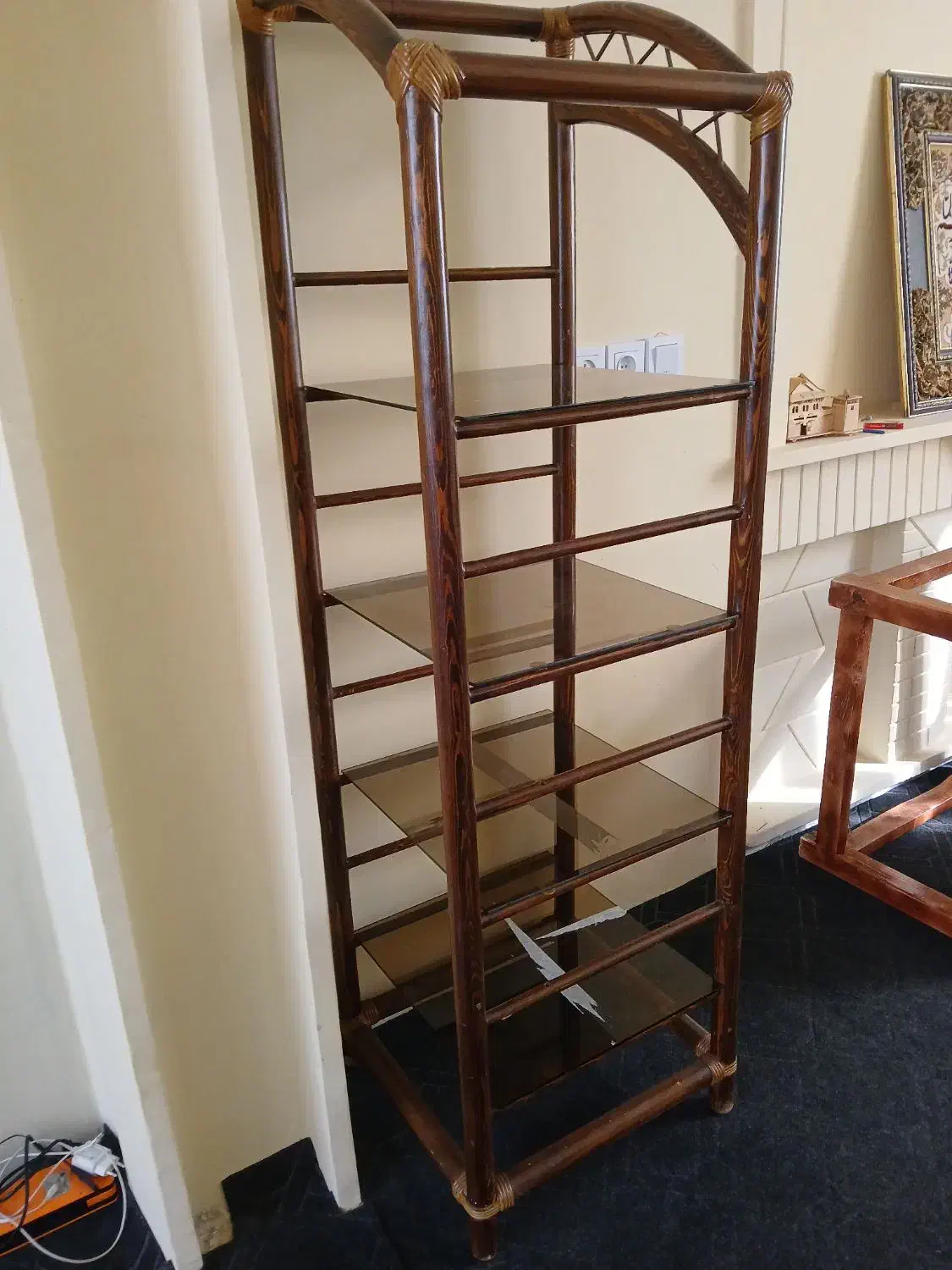 ویترین|بوفه، ویترین، کنسول|تهران, دهقان|دیوار