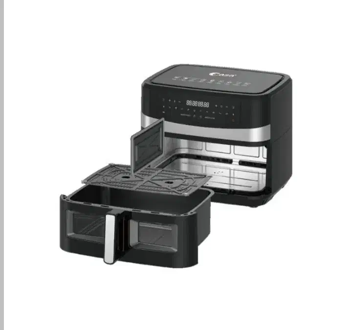 سرخ کن بدون روغن کاسا مدل CA-111|اجاق گاز و لوازم برقی پختوپز|ایلام, |دیوار