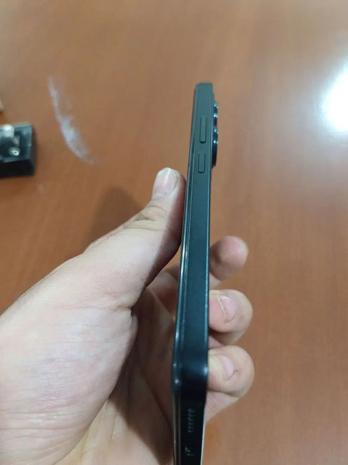 ردمی 13x|موبایل|بروجرد, |دیوار