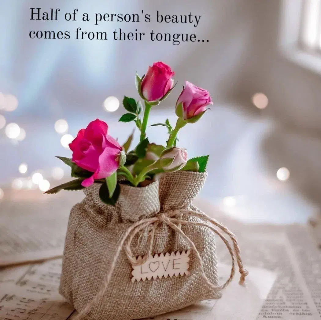 استخدام نیروی خانم برای شرکت خدمات نظافتی|استخدام سرایداری و نظافت|قم, یخچال قاضی|دیوار