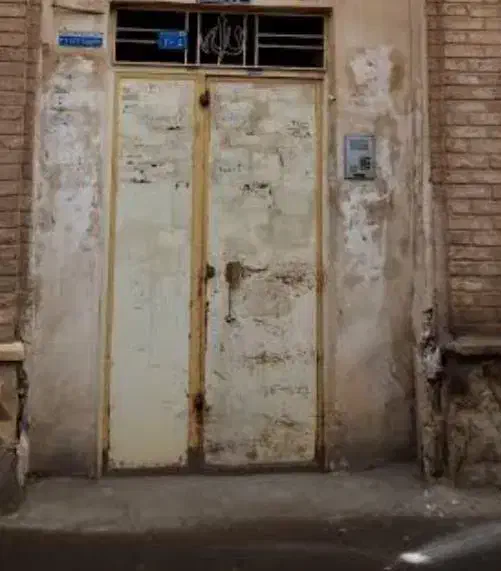 خانه|فروش خانه و ویلا|اردکان, |دیوار