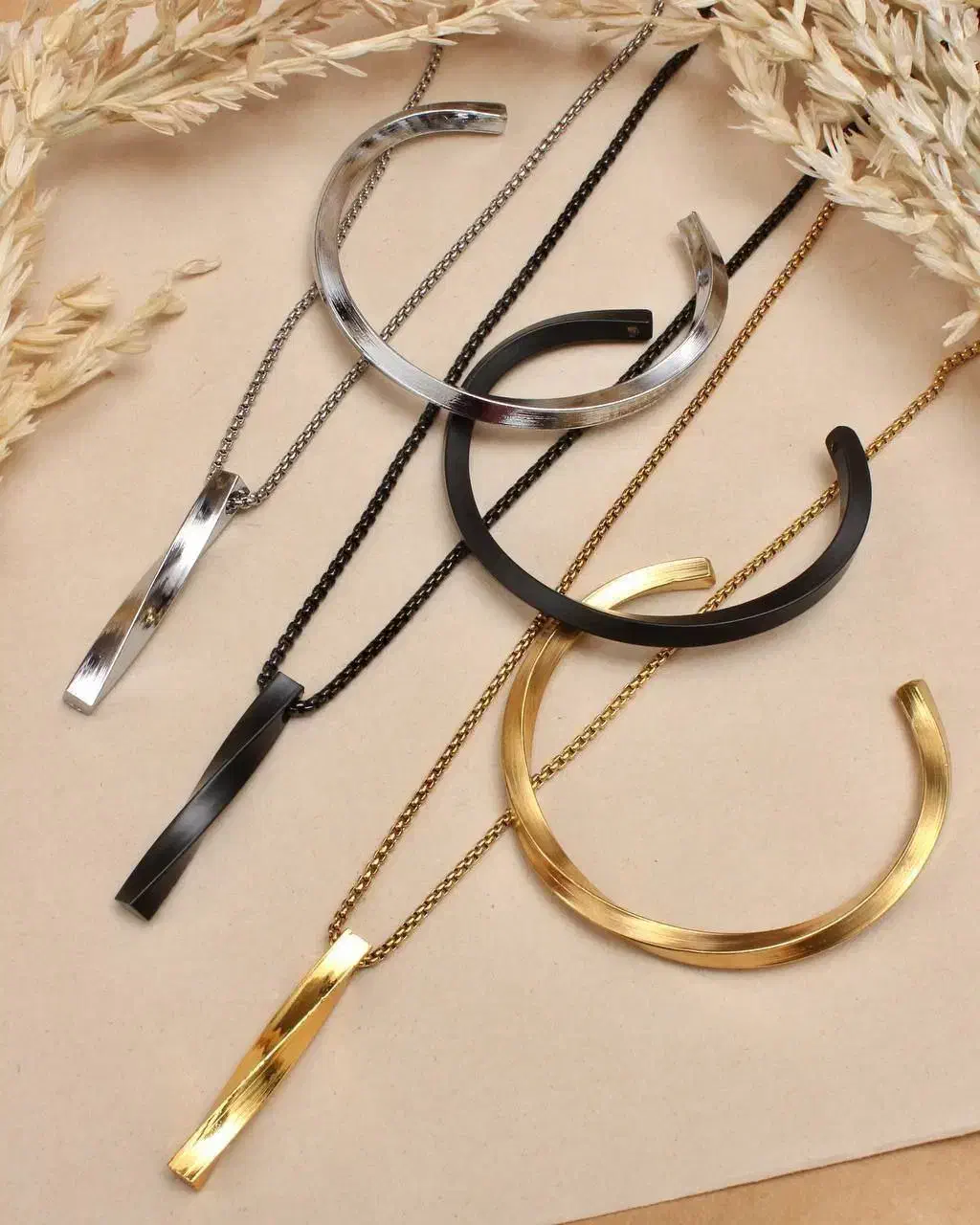 بنگل پیچ|بدلیجات|چناران, |دیوار