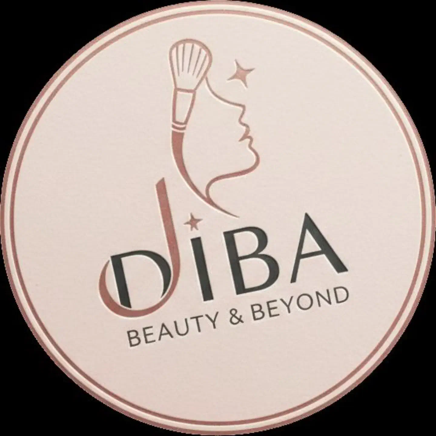 ادمین اینستاگرام (حقوق ثابت+پورسانت)|استخدام بازاریابی و فروش|تهران, نارمک|دیوار