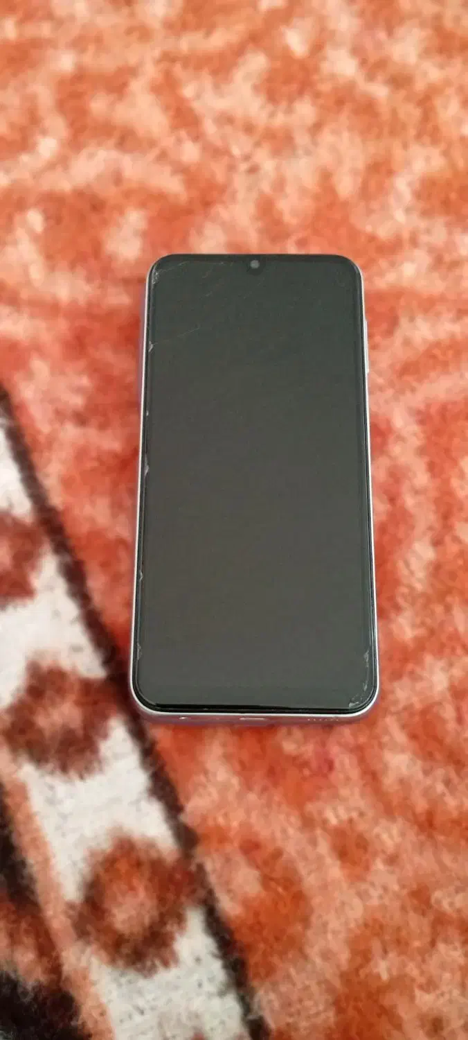 سامسونگ a24|موبایل|تبریز, |دیوار