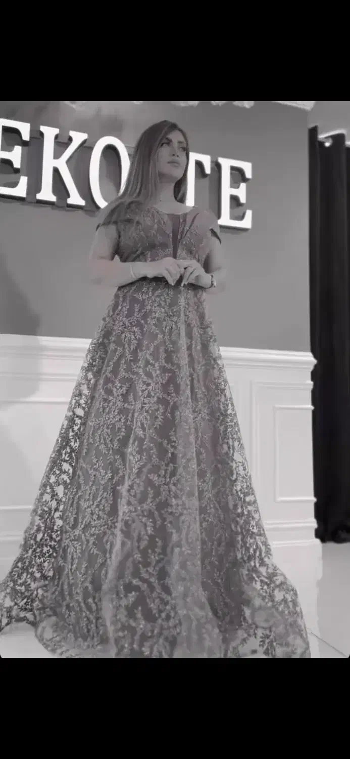 لباس مجلسی نو|لباس|دزفول, |دیوار