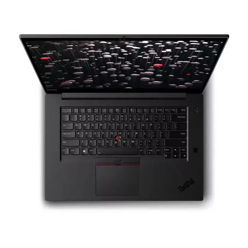 لپتاپ|رایانه همراه|بافت, |دیوار