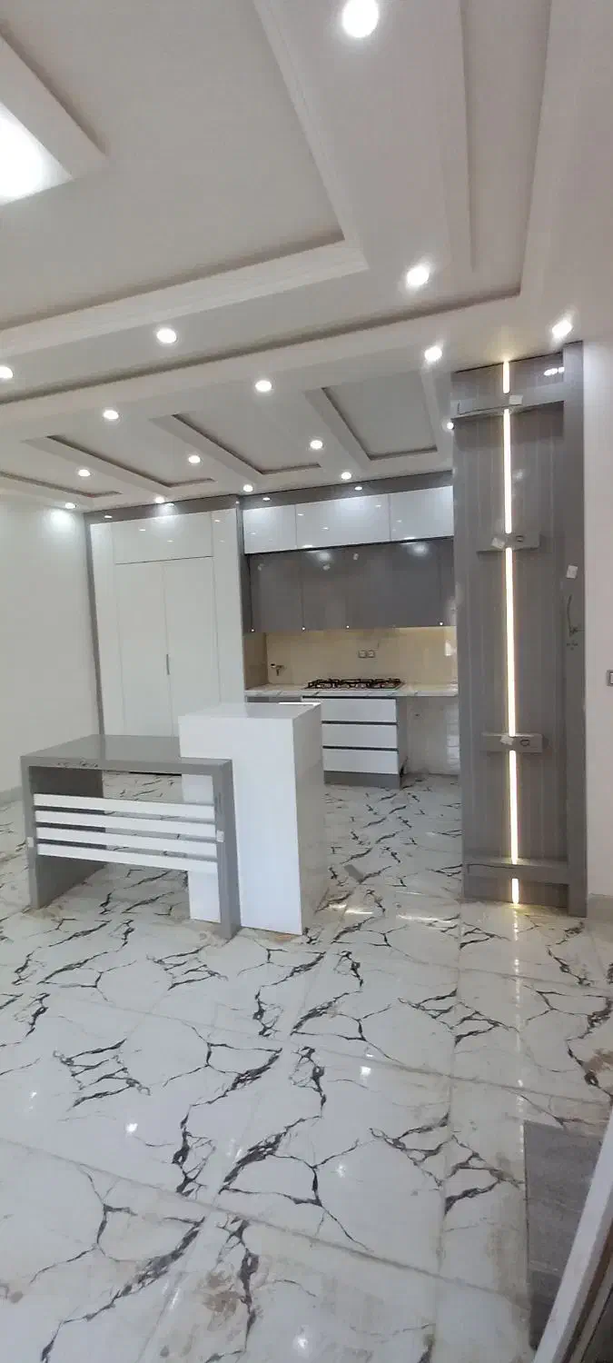 کابینت/کمددیواری/ممکو/ناحیه صنعتی/ماهشهر|خدمات پیشه و مهارت|بندر ماهشهر, |دیوار