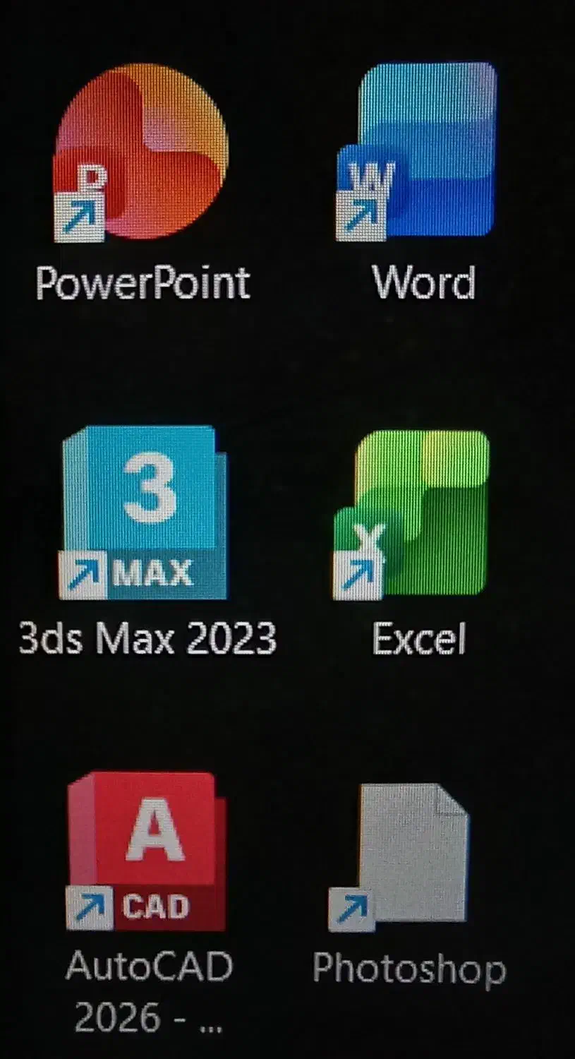 اقتصادی-پاورپوینت- تحقیق - تایپ - اسکیس و طراحی|خدمات رایانه‌ای و موبایل|شیراز, ابیوردی|دیوار