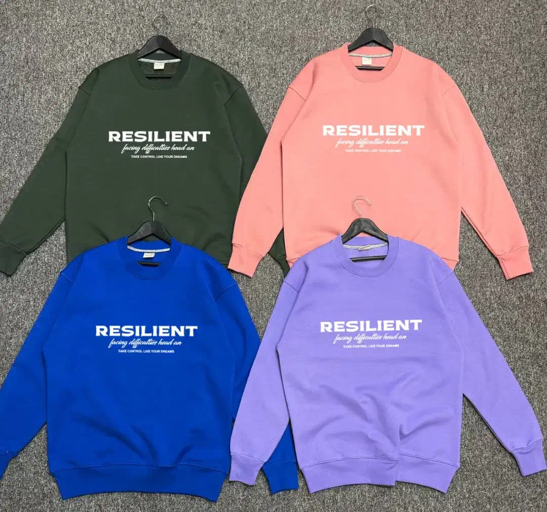 مغازه|اجارهٔ مغازه و غرفه|لردگان, |دیوار